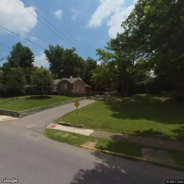 Danville Centre For Health & Rehabilitation - Senior living in Danville, Kentucky