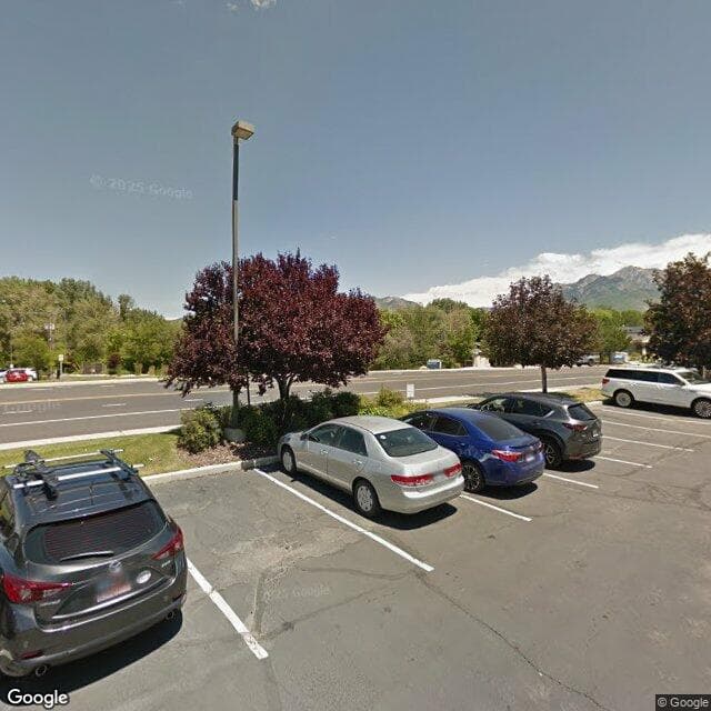 Danville Support Services Personal Care in Midvale, UT - Main View