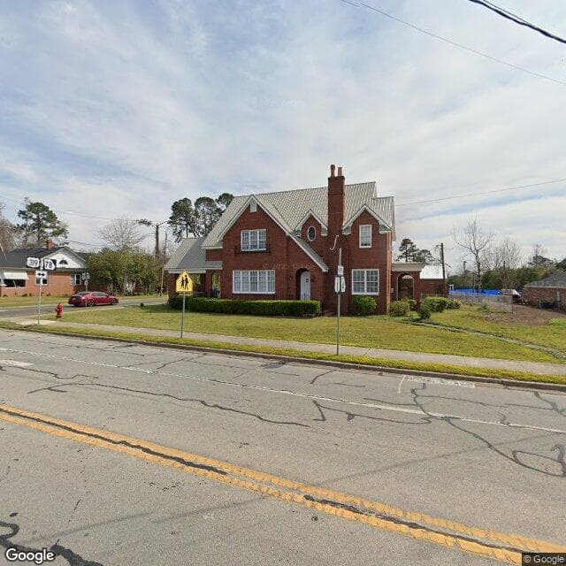 Dawson's Tender Loving Care in Wadley, GA
