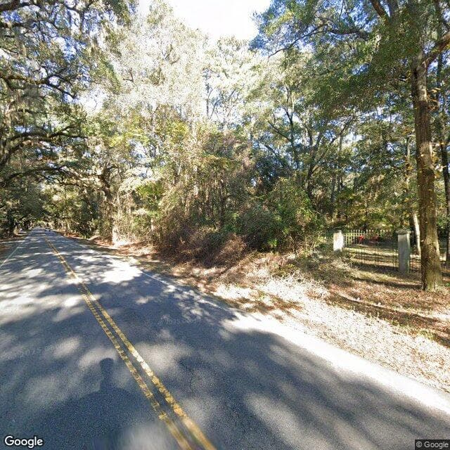 Dayspring Of Johns Island - Senior living in Johns Island, South Carolina