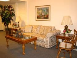 Dayspring Services in Muskegon, MI