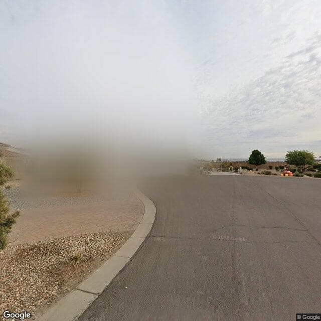 Deanne Assisted Living in Waddell, AZ