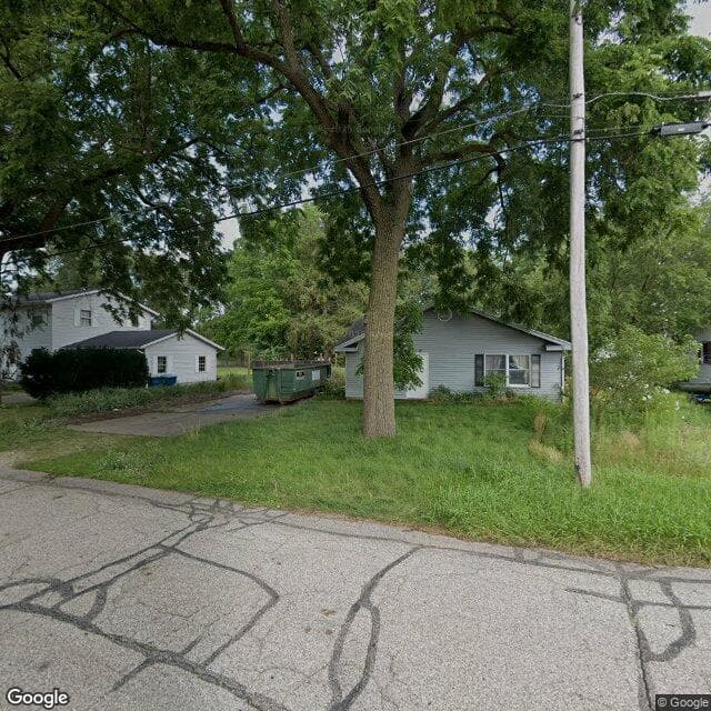 Deb's Cth in Spring Lake, MI - Main View