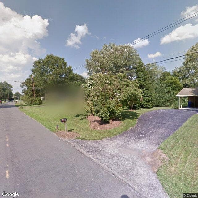 Deborah Assisted Living #3 in Derwood, MD - Main View
