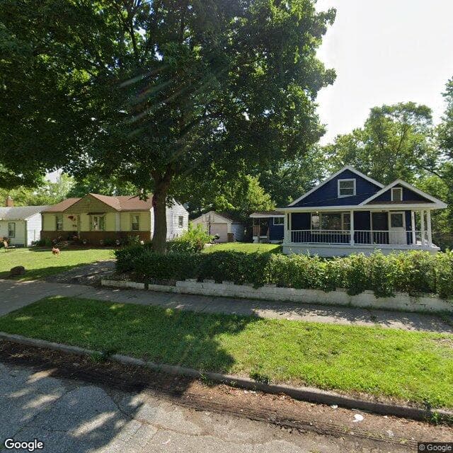 Dee's Adult Foster Care Home in Pontiac, MI