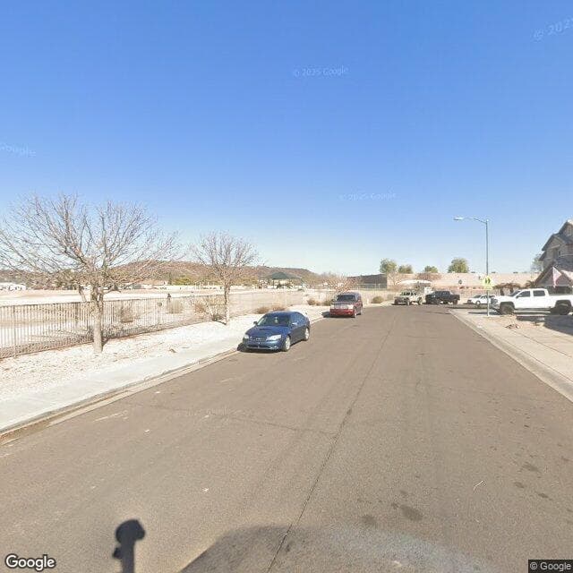 Deer Valley Care Home in Phoenix, AZ - Main View