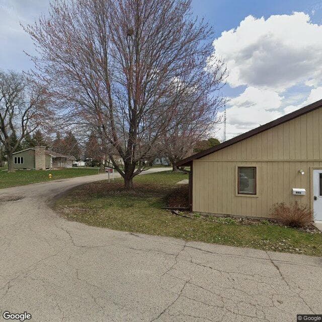 Deerview Meadows Of Fond Du Lac I in Fond Du Lac, WI - Main View