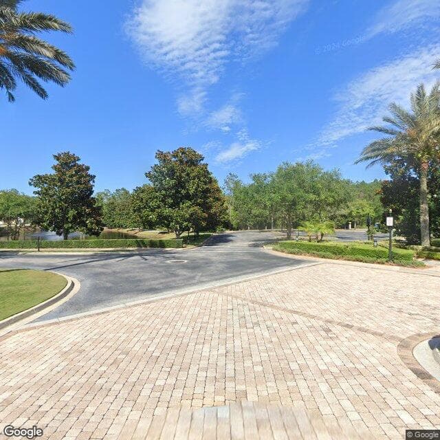 Del Webb Ponte Vedra in Ponte Vedra, FL