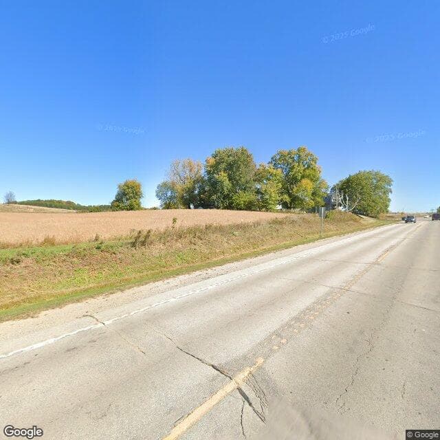 Dellview in Hortonville, WI - Main View