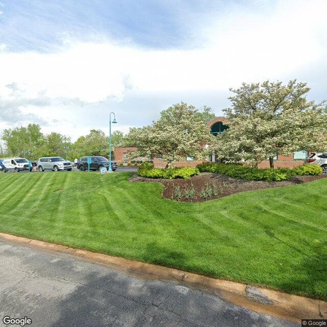 Delmar Gardens Of Creve Coeur in Creve Coeur, MO