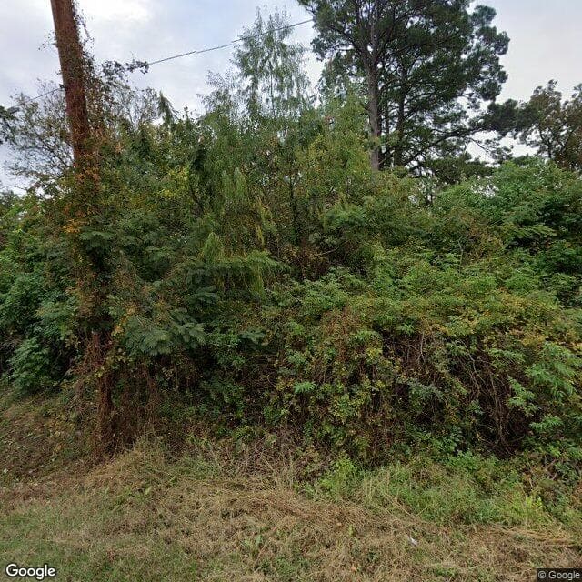 Delta Grande Skilled Nursing And Rehabilitation in Monroe, LA - Main View