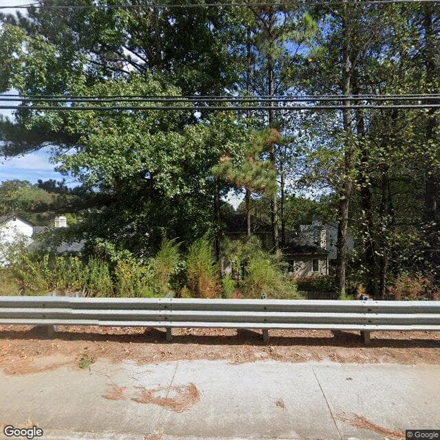 Dembure - Community Living Arrangement II in Lithonia, GA - Main View