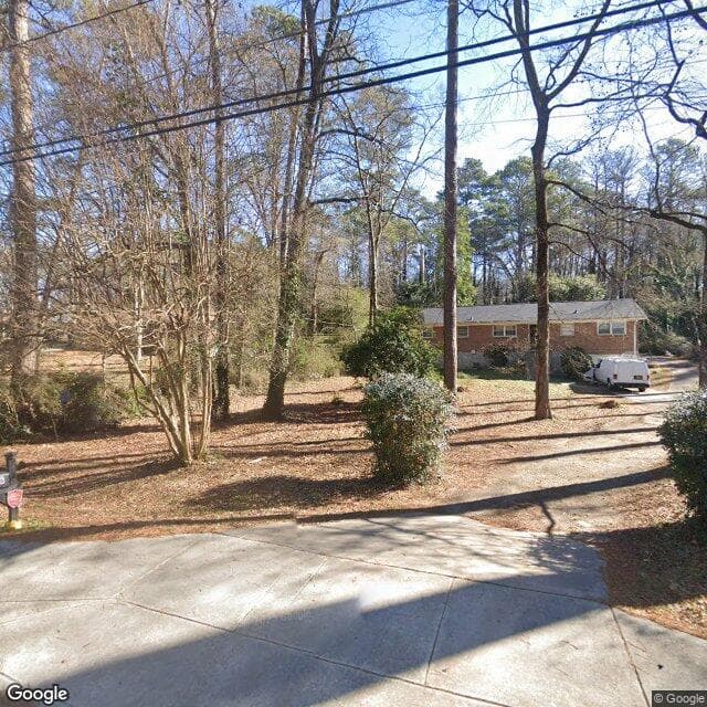Dependent Care in Decatur, GA - Main View
