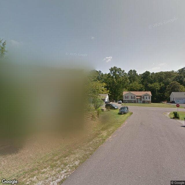 Desired Living Home Care in Fredericksburg, VA - Main View