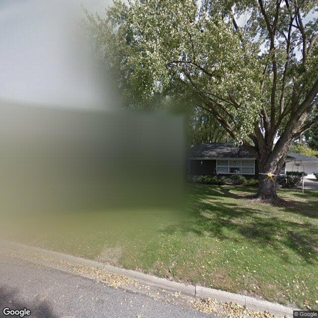 Destiny Home Care Services 5 in Bloomington, MN - Main View