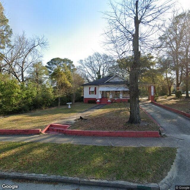 Destiny's Personal Care Home in Columbus, GA - Main View