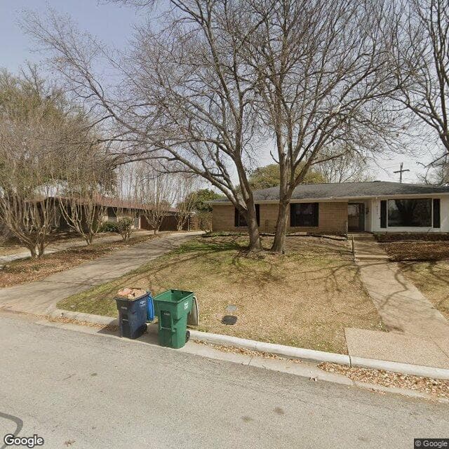 Dfw Veranda Assisted Living Facilities in Fort Worth, TX - Main View