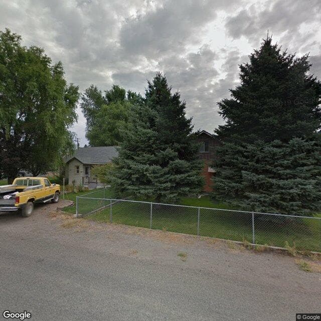 Diamond Peak Of Gooding in Gooding, ID