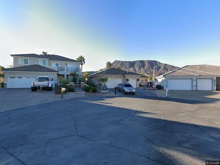 Diamond Retirement Living - Senior living in Henderson, NV