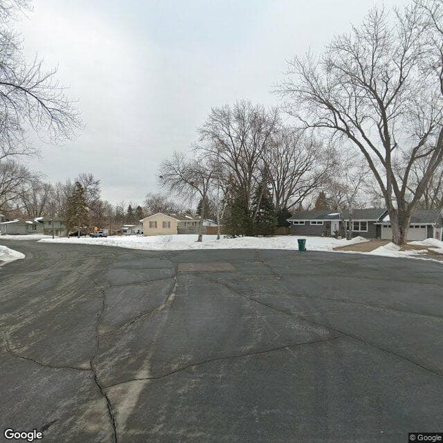 Dignity Home Care in Bloomington, MN - Main View