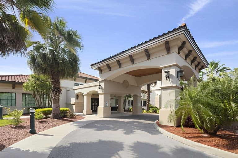 Discovery Commons At South Biscayne in North Port, FL