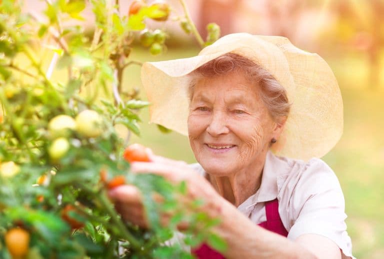 Diversicare Of Larned - Senior living in Larned, KS