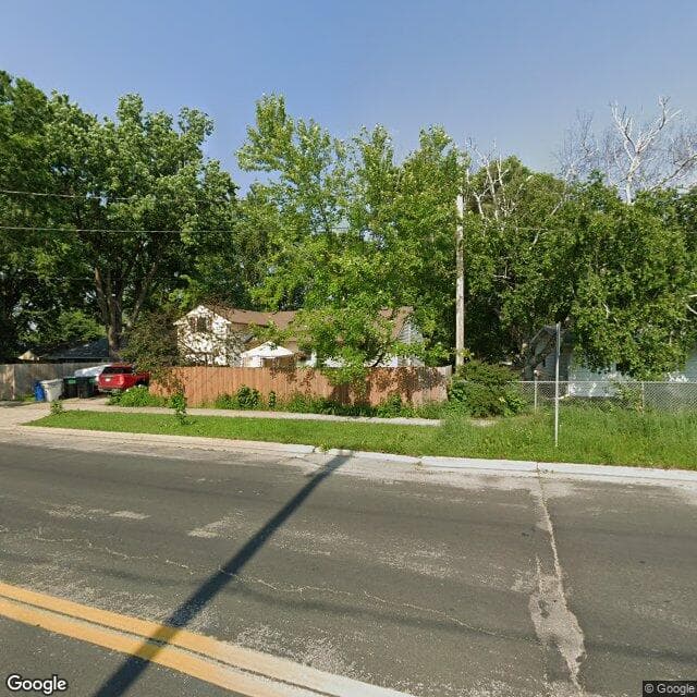 Diversity Home Health Group I in Rochester, MN - Main View