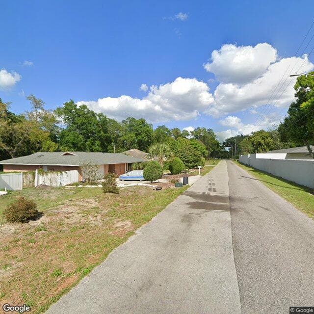 Divine Assisted Living Facility in Altamonte Springs, FL - Main View
