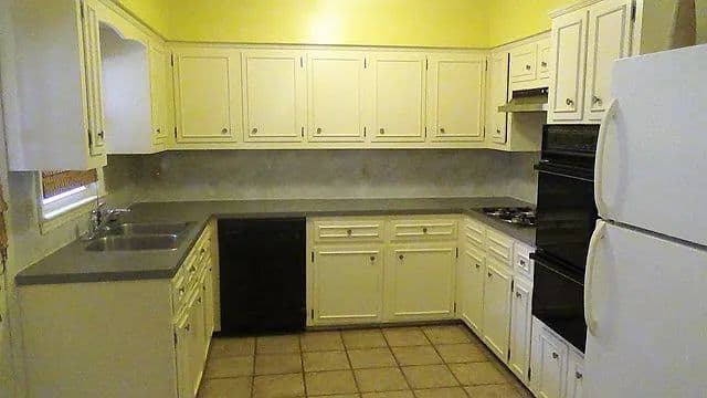 Divine Change Residential Care in Columbus, GA - Main View