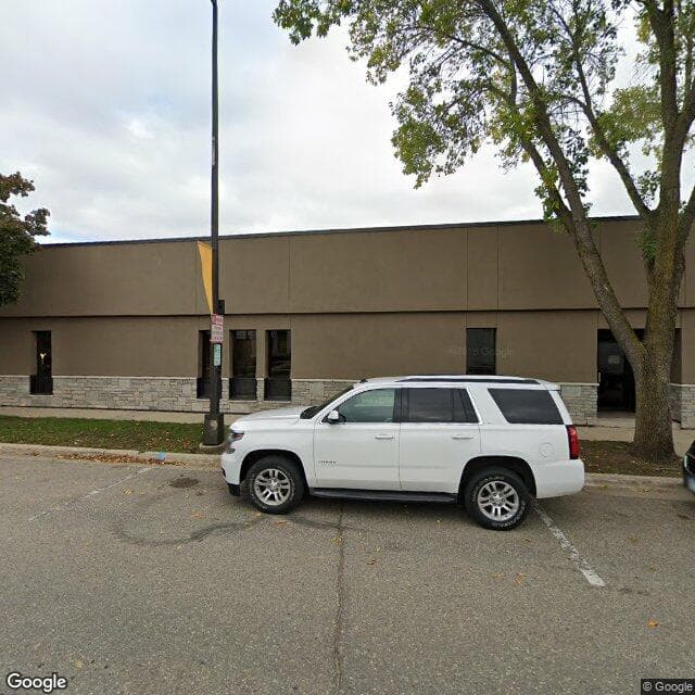Divine Home Care & Hospice in Willmar, MN - Main View