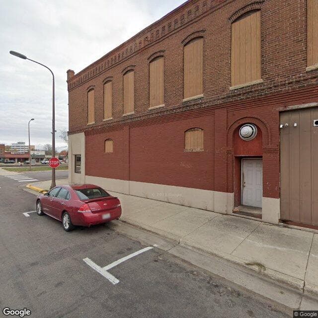 Divine Home Care I in Benson, MN