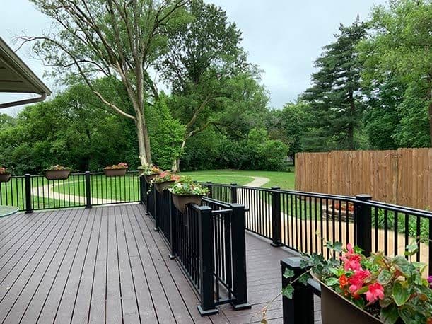 Dolan Memory Care At Mason Manor in Saint Louis, MO - Main View
