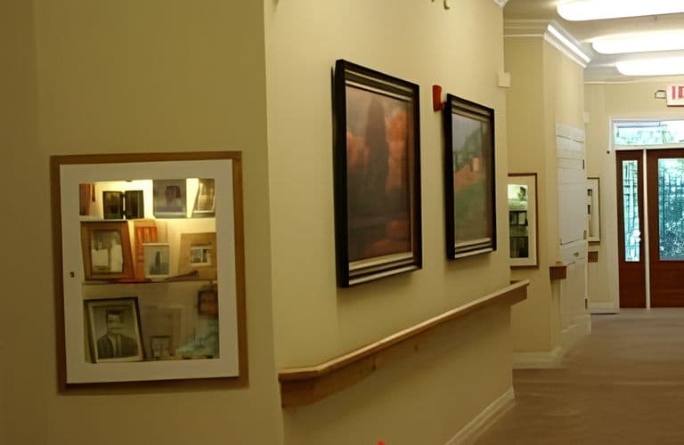 Dolan Memory Care Home at Frontier in Saint Louis, MO - Main View