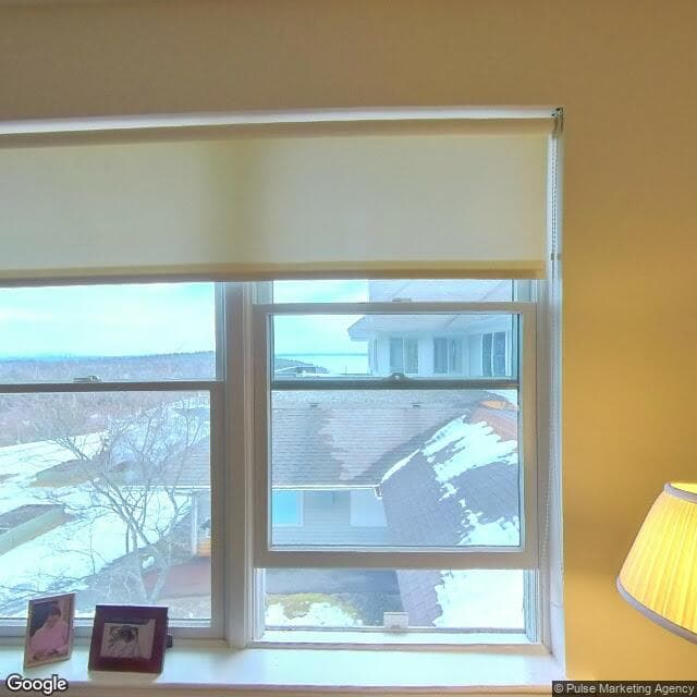 Don And Beth Straus Therapeutic Day Program in Bar Harbor, ME - Main View