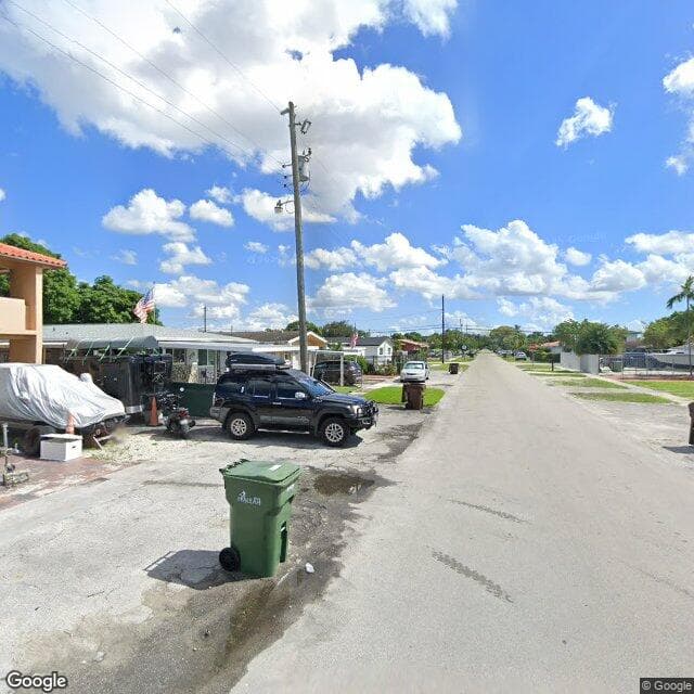 Dora Home Care in Hialeah, FL - Main View