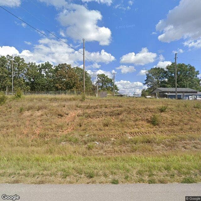 Dove Senior Citizen Home in Lebanon, MO