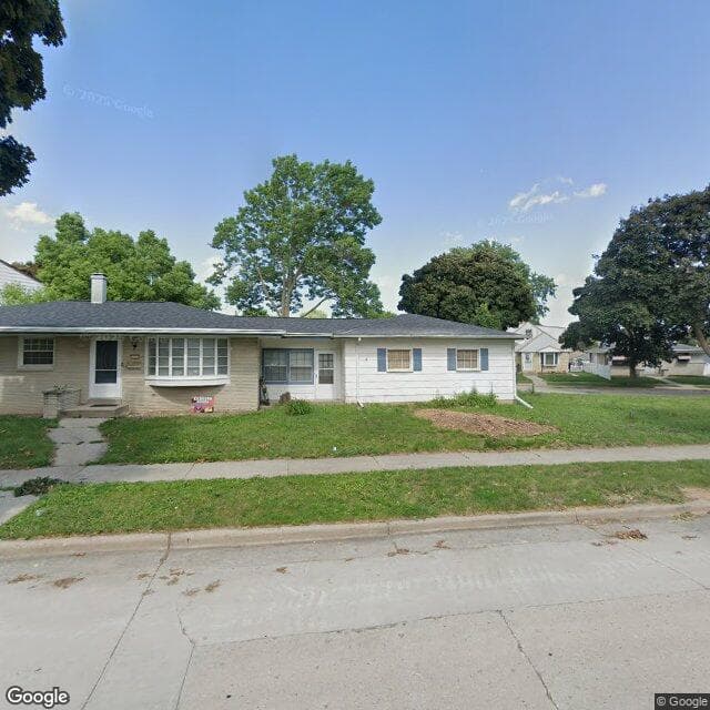 Dream Adult Family Homes in Milwaukee, WI - Main View