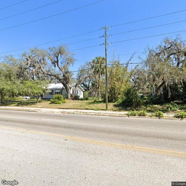 Dream Lake in Apopka, FL - Main View