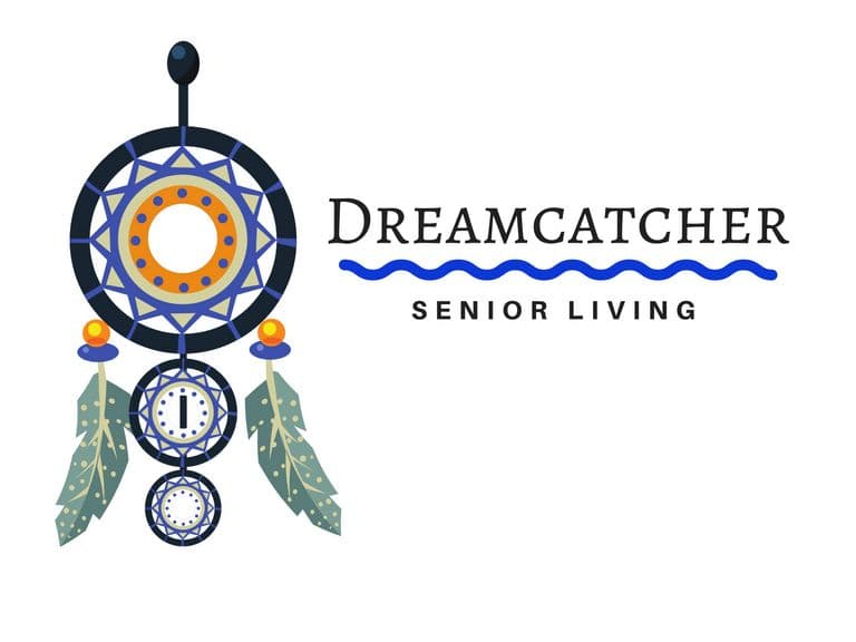 Dreamcatcher Senior Living in Tucson, AZ - Main View