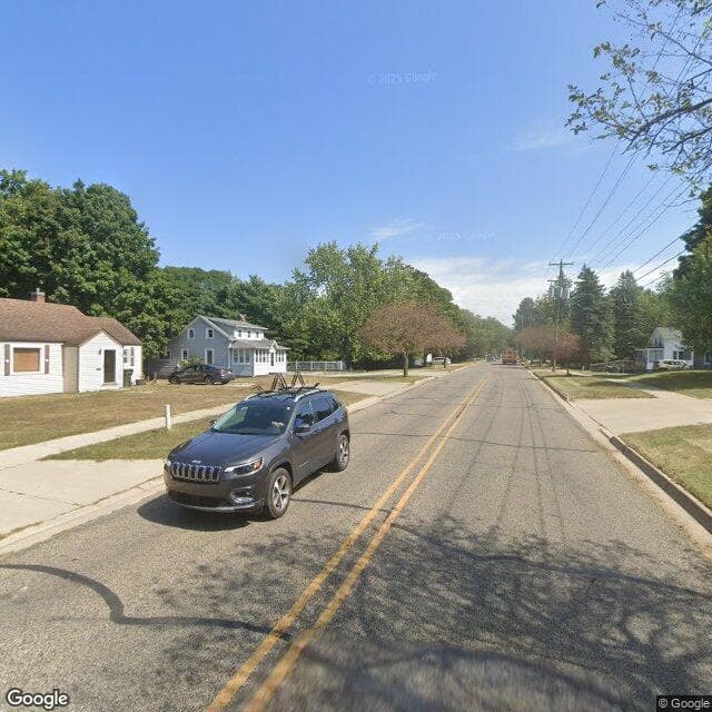 Drews Place Of Hillsdale in Hillsdale, MI