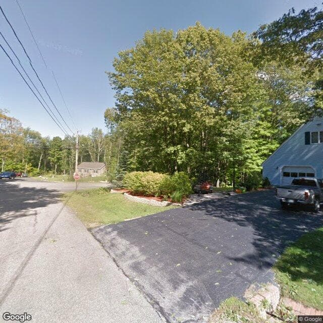 Dubois Drive in Sanford, ME - Main View