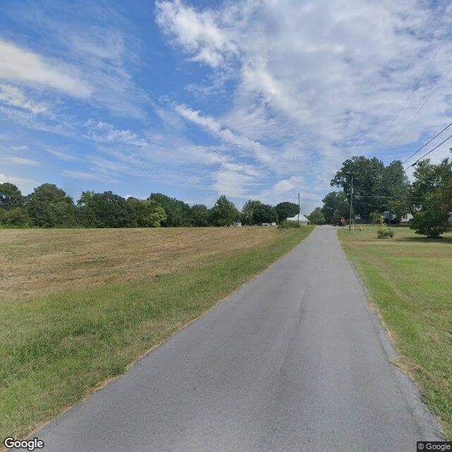 Dugger Mountain Assisted Living in Piedmont, AL
