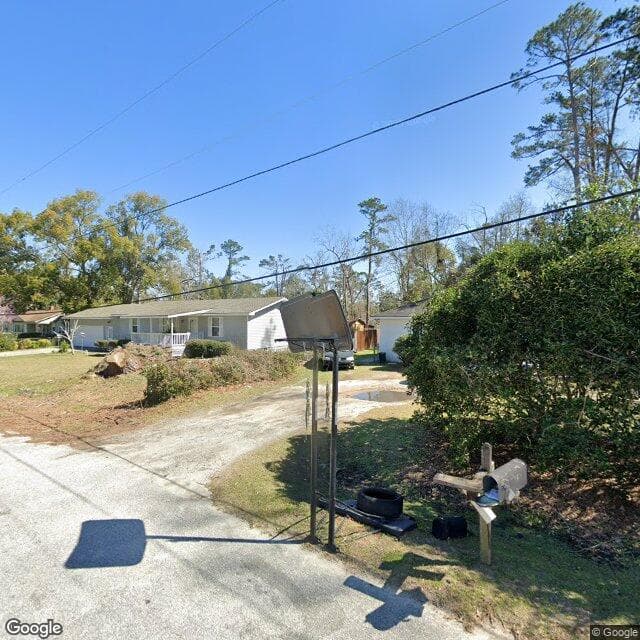 Dukes - Community Living Arrangement in Valdosta, GA - Main View