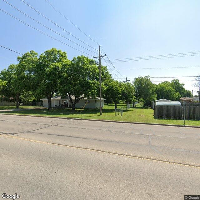 Duncan Assisted Living in Duncan, OK