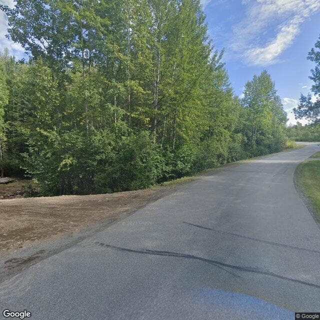 Eagle Crest III in Chugiak, AK