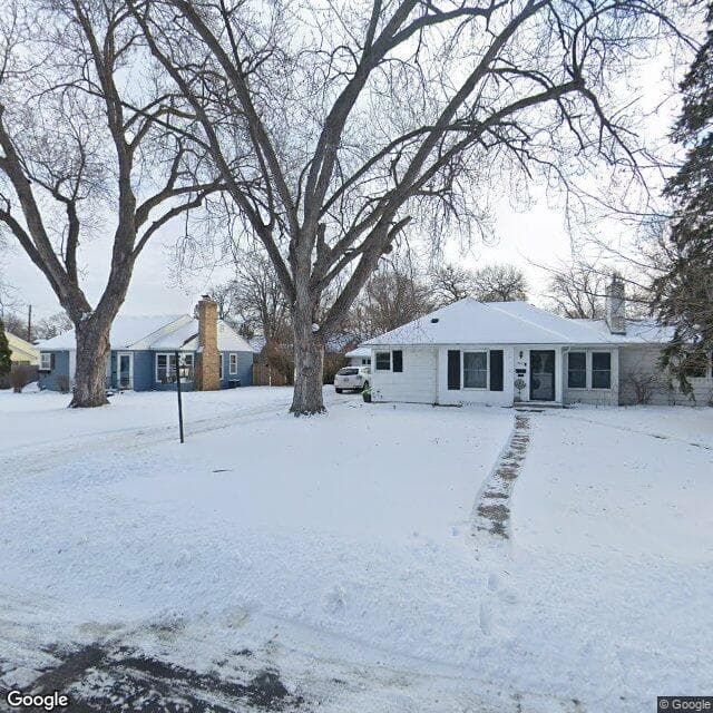 Ease Comfort in Richfield, MN - Main View