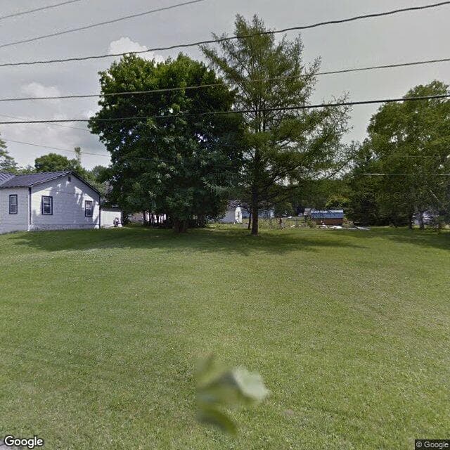 East Side Home in Houlton, ME