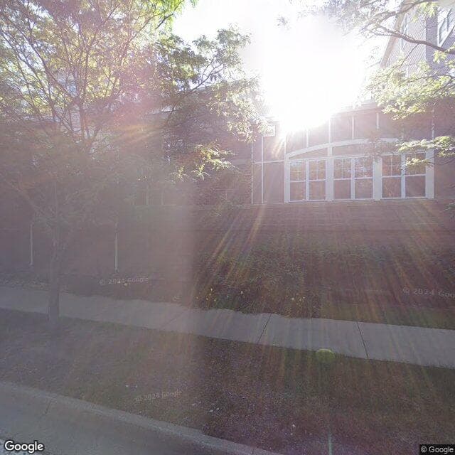 Ecumen Seasons At Maplewood in Maplewood, MN