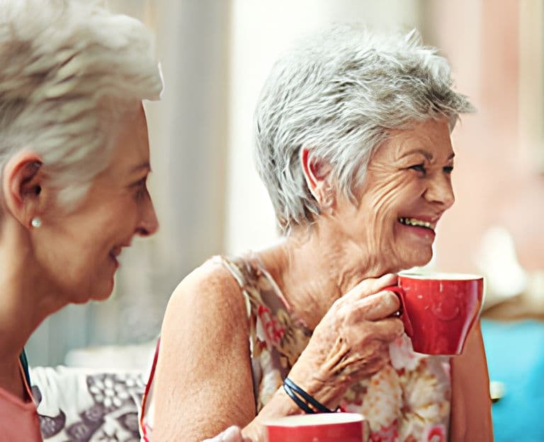 Eden At Crestview - Senior living in Crestview, Florida