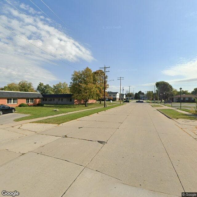 Edenbrook Appleton in Appleton, WI - Main View